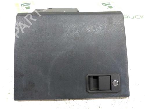 Used Glove box PEUGEOT 205 II (20A/C) 1.8 Diesel (60 hp) 21437800