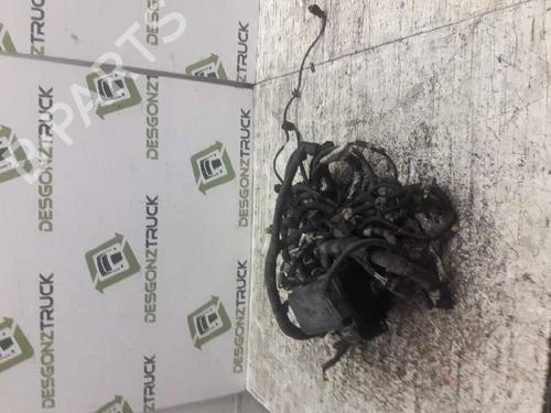 Used Other FORD TRANSIT Van (FA_ _) [2006-2014]  22907696