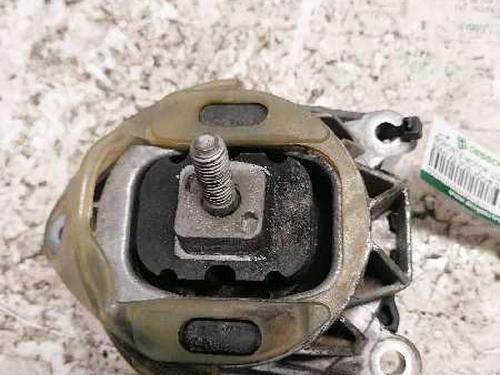 Used Engine mount BMW X3 (F25) [2010-2017]  21476510