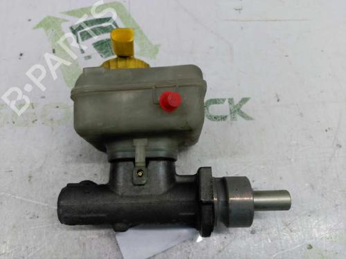 Brake master cylinder VW GOLF IV (1J1)  | BP24530019M77 