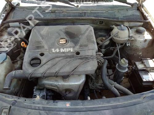 Other SEAT CORDOBA (6K2) 1.4 | BP25801587O1 - Image 6