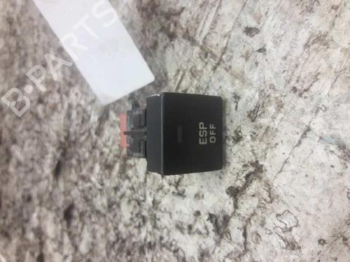 Used Switch Switch CITROËN C4 I (LC_) [2004-2014] 21461798 21461798