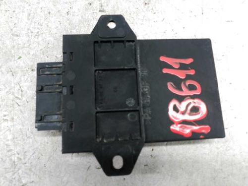 Electronic module PEUGEOT BOXER Van (230L)  | BP21436587M83 