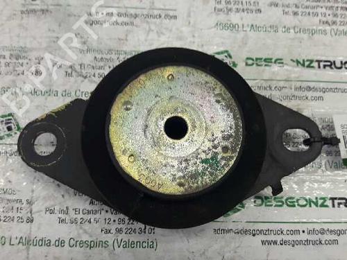 Used Engine mount RENAULT LAGUNA II (BG0/1_) [2001-2007]  21449154