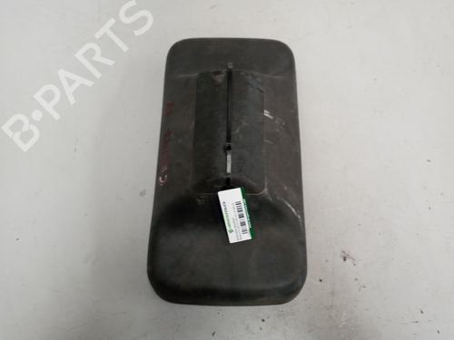 Used Left mirror RENAULT MEGANE IV Grandtour (K9A/M/N_) 1.3 TCe 160 (K9NC) (159 hp) 31885587