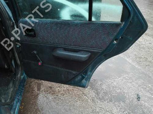 Switch FORD FIESTA III (GFJ)  | BP21483148I30 