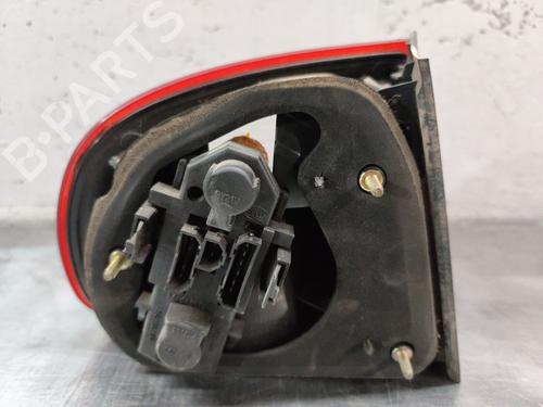 Right taillight SEAT TOLEDO II (1M2) 1.9 TDI | BP30181907C35