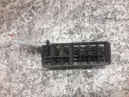 Air vent RENAULT RAPID Box Body/MPV (F40_, G40_)  | BP21468280I21 