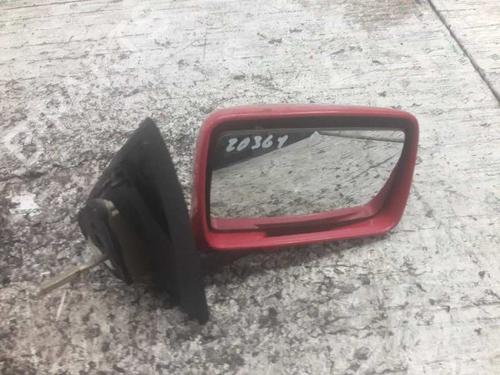 Used Right mirror FORD ESCORT VI (GAL) [1992-1996]  21461512