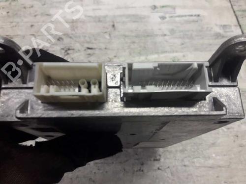 Elektronische module BMW 7 (E65, E66, E67)  | BP21457267M83 