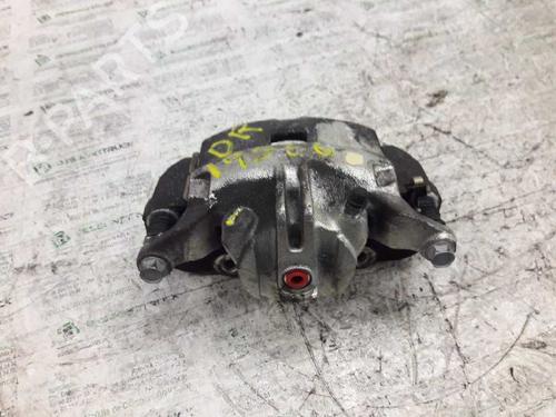 Right front brake caliper NISSAN NV200 Van  | BP21453554M104 