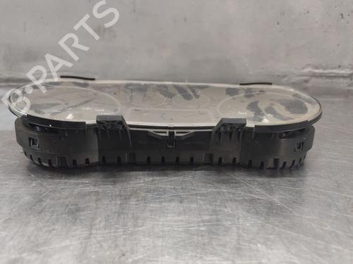Instrument cluster IVECO DAILY VI Van 33S12, 35S12, 35C12 | BP38037498C47 - Image 3