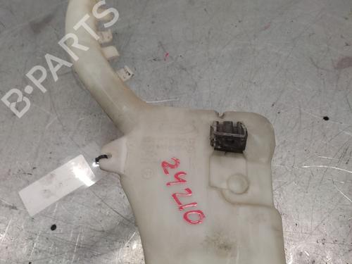 Windscreen washer tank FORD FIESTA V (JH_, JD_)  | BP22248126C113 