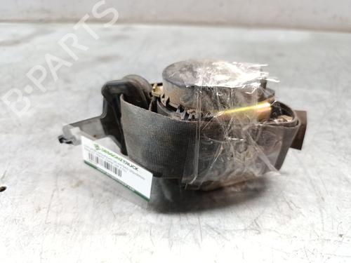 Sikkerhedssele foran venstre RENAULT TRAFIC II Bus (JL) [2001-2025]  28586712