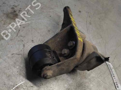 Used Engine mount FORD ESCORT VI (GAL, AAL, ABL) [1995-2002]  21479908