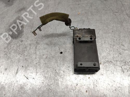 Module électronique BMW 3 (E46) 320 d | BP24397365M83 