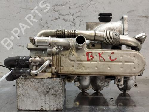 Egr VW GOLF V (1K1) | BP30934462M69