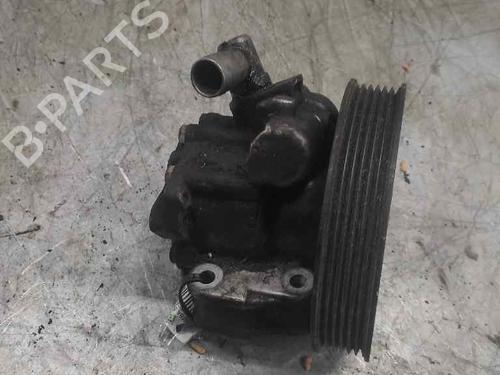 Servopumpe MERCEDES-BENZ C-CLASS (W203)  | BP22227457M99 