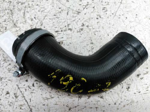 Used Pipe FORD FOCUS II (DA_, HCP, DP) [2004-2013]  21441660