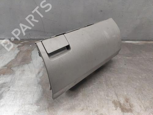 Used Glove box Glove box 39637871 39637871