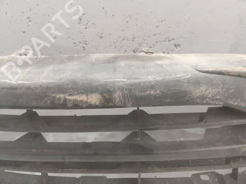 Front bumper NISSAN VANETTE CARGO Van (HC 23)  | BP29351821C7 