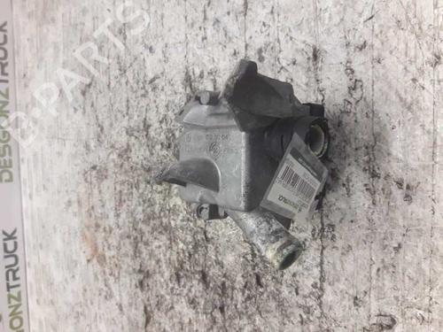 Other MERCEDES-BENZ E-CLASS (W210)  | BP21460984O1 