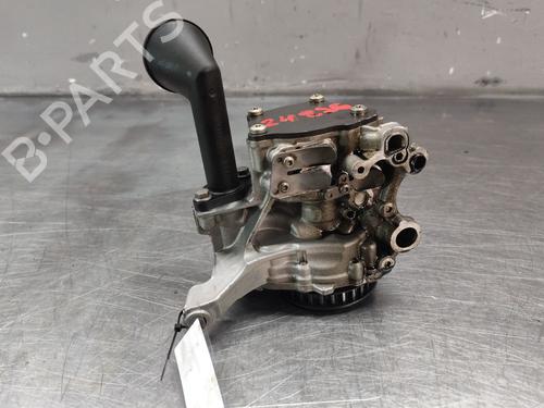 other-vw-tiguan-5n_-2007-2008-2009-2010-2011-2012-2013-2014-2015-2016-2017-2018-35819325 main image