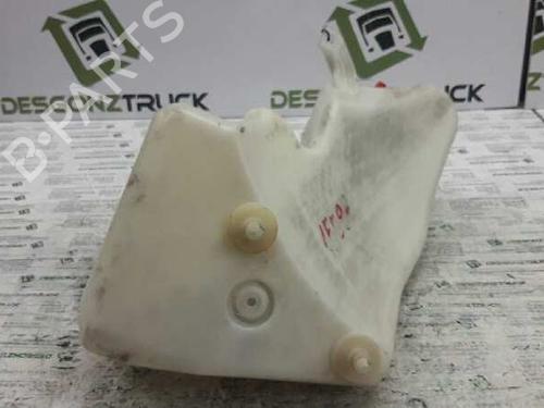 Windscreen washer tank MERCEDES-BENZ S-CLASS (W220)  | BP21434713C113 
