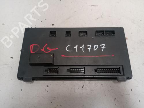 Elektronische module IVECO STRALIS I  | BP29138338M83 