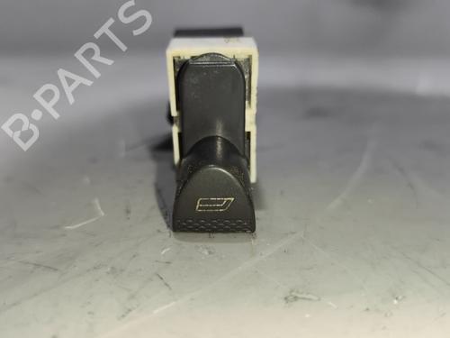 Venstre fortil elrude kontakt IVECO STRALIS I [2002-2026]  32852637