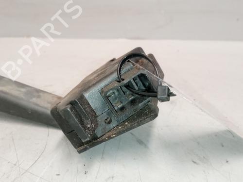 Headlight switch IVECO EuroCargo I-III | BP29118181I24