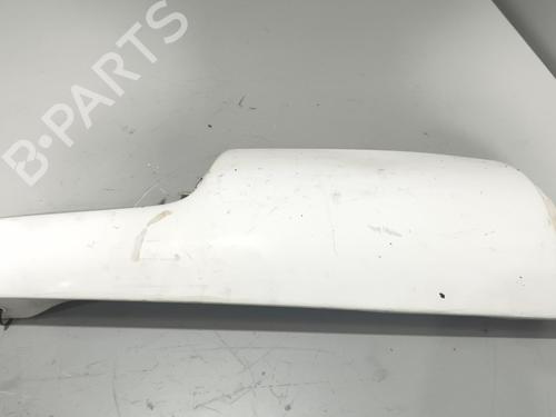 Used Other Other NISSAN CABSTAR E (TL_, VL_) 120.35, 120.45 (TL0) (120 hp) 33319123 33319123