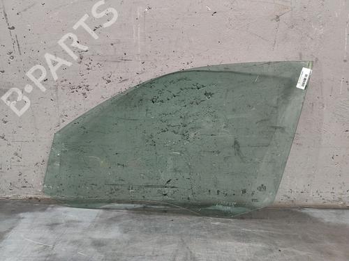 front-left-door-window-vw-tiguan-5n_-2007-2008-2009-2010-2011-2012-2013-2014-2015-2016-2017-2018-31862087 main image