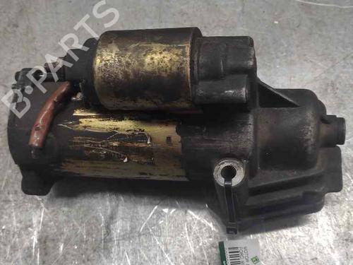 Used Starter FORD MONDEO III (B5Y) [2000-2007]  21407857