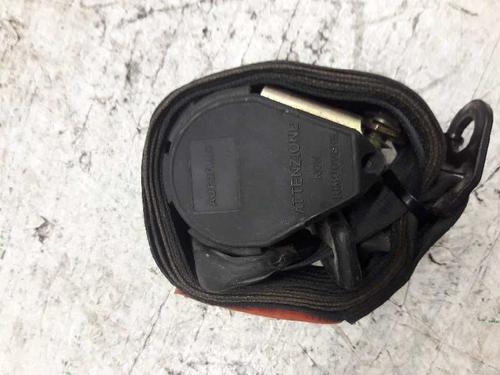 Front right seatbelt FIAT DUCATO Bus (230_)  | BP22907374I25 