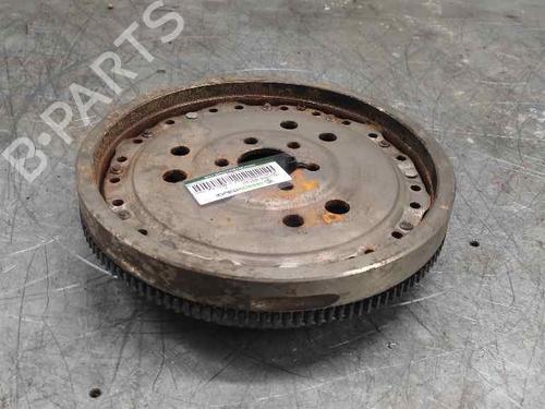 Flywheel VW GOLF III (1H1)  | BP21406797M101 