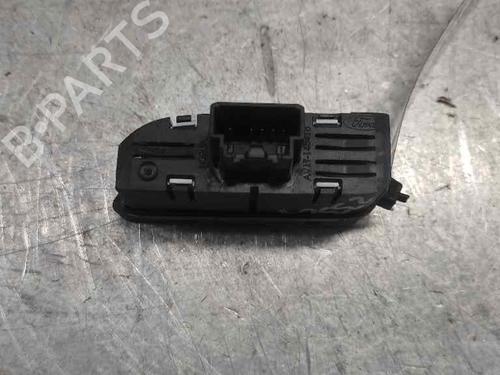 Switch FORD TOURNEO COURIER B460 MPV  | BP21412615I30 