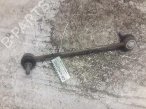 Other FORD TRANSIT Platform/Chassis (FM_ _, FN_ _, FF_ _)  | BP22785659O1 