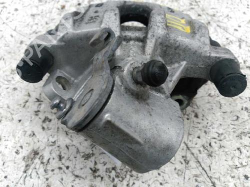 Right front brake caliper FORD FOCUS II Turnier (DA_, FFS, DS)  | BP21442803M104 