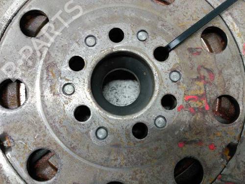 Flywheel VW GOLF IV (1J1)  | BP21439823M101 