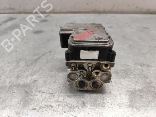 ABS pump KIA SPORTAGE SUV (K00) 2.0 TD 4WD | BP24400966M43 