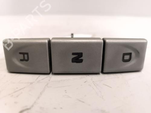 Selector da caixa Selector da caixa IVECO STRALIS I [2002-2026] 36664918 36664918