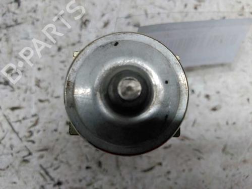 Electronic sensor PEUGEOT PARTNER MPV (5_, G_) | BP21442385M84