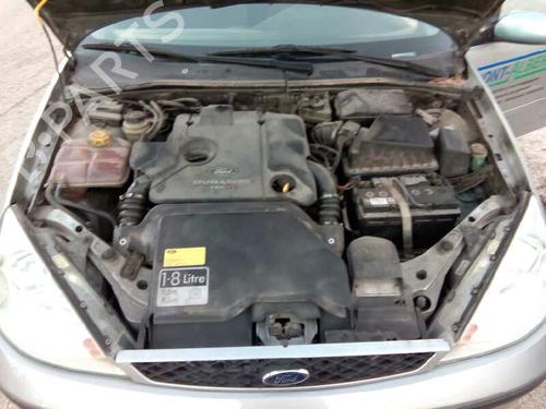 Left front fog light FORD FOCUS I Turnier (DNW)  | BP21451528C30 