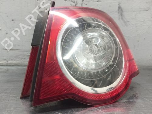 Højre baglygte VW PASSAT B6 (3C2) [2005-2011]  30410772
