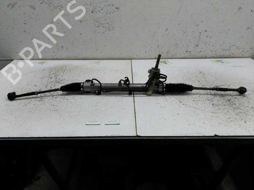 Used Steering rack OPEL ZAFIRA A MPV (T98) [1999-2006]  21445749