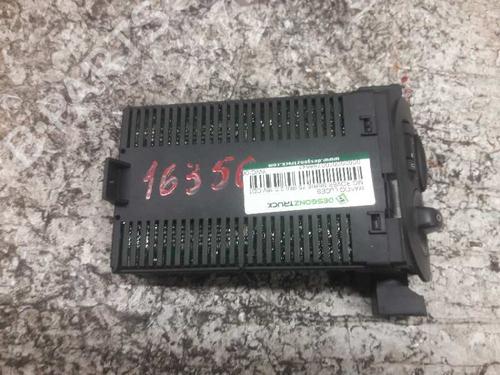 Commande de phare ROVER 75 (RJ)  | BP21463374I24 