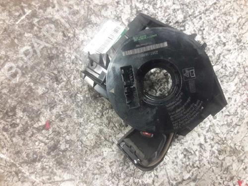 Kontaktrulle Airbag FORD FIESTA V (JH_, JD_) [2001-2014]  21468144