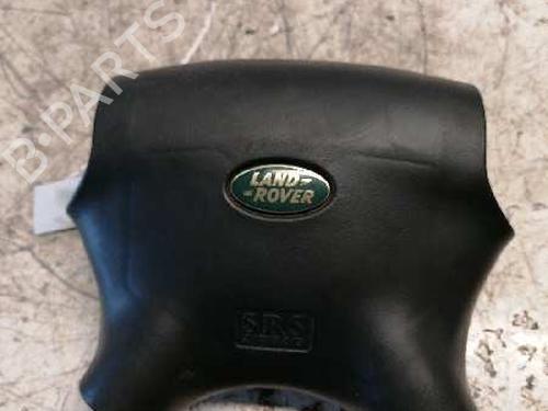 Førerens kollisjonspute LAND ROVER FREELANDER I (L314) 2.0 DI 4x4 (98 hp) 21479635
