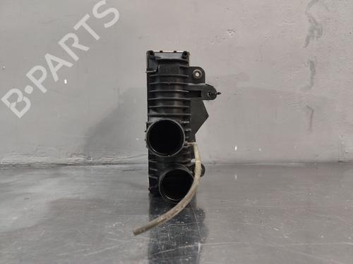 Intercooler TOYOTA COROLLA (_E12_) 2.0 D-4D (CDE120R, CDE120L_) | BP33162541M30  - Image 8